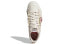 Adidas Originals Nizza Hi Dl GX8534 Sneakers