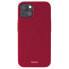 Фото #1 товара Hama 00215513 - Cover - Apple - iPhone 14 - 15.5 cm (6.1") - Red