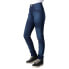 Фото #2 товара BULL-IT Horizon Straight jeans