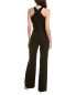 Likely Avie Jumpsuit Women's 10 - фото #2