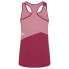 ფოტო #2 პროდუქტის LA SPORTIVA Charm sleeveless T-shirt