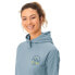 VAUDE Mineo hoodie