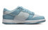 Nike Dunk Low GS DH9765-401 Sneakers
