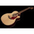 Фото #11 товара Takamine GN71CE-2 NAT