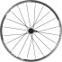 MAVIC Crossride UB 26´´ QR MTB rear wheel