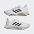 Фото #126 товара adidas men 4DFWD 2 Running Shoes