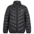 Фото #2 товара COLOR KIDS Quilted Jacket