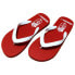 ფოტო #2 პროდუქტის GRANADA CF Flip Flop