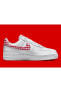 Air Force 1 '07 Kadın Sneaker