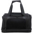 Фото #4 товара TRIXIE Airline Plane Flight Bag