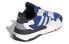 Фото #4 товара Кроссовки Adidas originals Nite Jogger EH1294