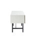 Фото #8 товара Kirtley Writing Desk