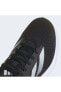 ID2704 Adidas Duramo Rc U Unisex Spor Ayakkabı CBLACK/FTWWHT/CBLACK