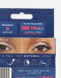 Eylure 3/4 Length Accent Lashes - No. 004