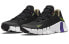 Nike Free Metcon 4 DM9589-031 Training Shoes