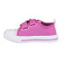 Фото #6 товара Повседневная обувь детская Peppa Pig Розовый
