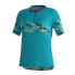 BICYCLE LINE Diana short sleeve jersey