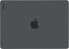 Фото #3 товара Чехол LAUT Huex для MacBook Pro 16" черный