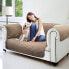 Фото #3 товара Sofa Cover 2 Sitzer Sofaschoner