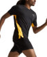 ფოტო #5 პროდუქტის Men's Run Favorite Velocity T-Shirt