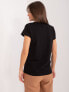 T-shirt-RV-TS-9637.39-czarny