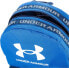 Фото #5 товара under Armour Unisex Adult Loudon Backpack