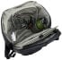 Фото #2 товара Thule Tact TACTBP116 - Black - Backpack - 35.6 cm (14") - Shoulder strap - 1.14 kg