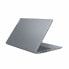 Фото #7 товара Ноутбук Lenovo IdeaPad Slim 3 15AMN8 15,6" AMD Ryzen 5 6600H 16 GB RAM 512 Гб SSD Испанская Qwerty