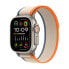 Фото #2 товара Умные часы WATCH ULTRA 2 Apple MRF13TY/A Позолоченный 1,9" 49 mm