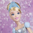 Фото #16 товара Кукла Disney Princess Royal Shimmer Золушка