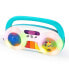 BABY EINSTEIN Toddler Jams Musical Toy