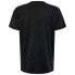 ფოტო #5 პროდუქტის HUMMEL Go 2.0 short sleeve T-shirt
