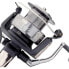 TICA Cybernetic GG Surfcasting Reel