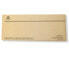 Konica Minolta AAV70ED - 1000000 pages - Laser - Magenta - Konica Minolta - bizhub C250i / C300i