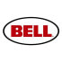 Фото #1 товара BELL MOTO Oval Sticker