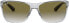 Фото #1 товара Очки Ray-Ban CHRIS 3602