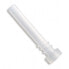 Фото #1 товара LAKEN Silicone Pipette Oby Cap