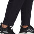 Фото #6 товара ADIDAS Aop Big pants