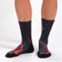 ZOOT 6`` socks