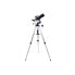 Opticon telescope StarRider 80F400EQ-A 80mm x133