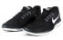 Nike Flex 2017 RN Sports Shoes (898476-001)