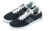 New Balance NB 574 AM574EYC Classic Sneakers