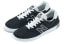 Кроссовки New Balance NB 574 AM574EYC