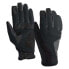 Фото #2 товара GIRO Pivot II long gloves
