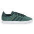 Фото #2 товара Adidas Gazelle