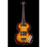 Фото #4 товара Harley Benton Beatbass FL VS Vintage Bundle