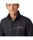 Фото #3 товара Men's FreeCycle Stimson Puffer Jacket