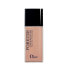 Ultra light liquid make-up Dior skin Forever (Undercover 24H Full Coverage) 40 ml