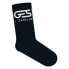 GES P767X1000000 socks