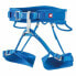 Фото #1 товара OCUN Twist Rental Harness